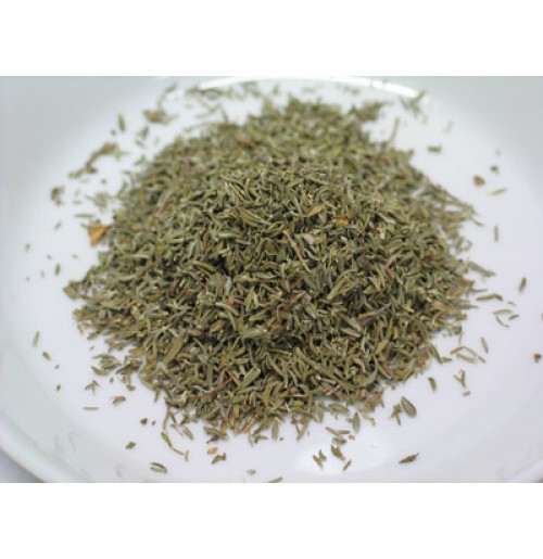 Dry Herbs - Thyme (20 gms)